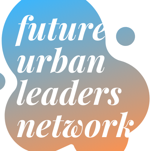 Future Urban Leaders Network